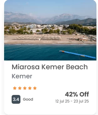 1-Miarosa-Kemer-Beach