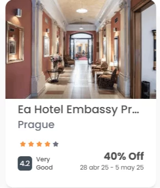 3-Ea-Hotel-Embassy-Prague Ea-Hotel-Embassy-Prague