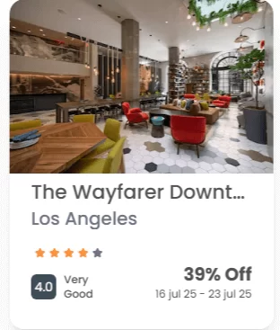 5-The-Wayfarer-Downtown-La_-Tapestry-Collection-By-H he-Wayfarer-Downtown-La_-Tapestry-Collection-By-H