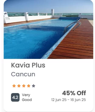 7-Kavia-Plus Kavia-Plus