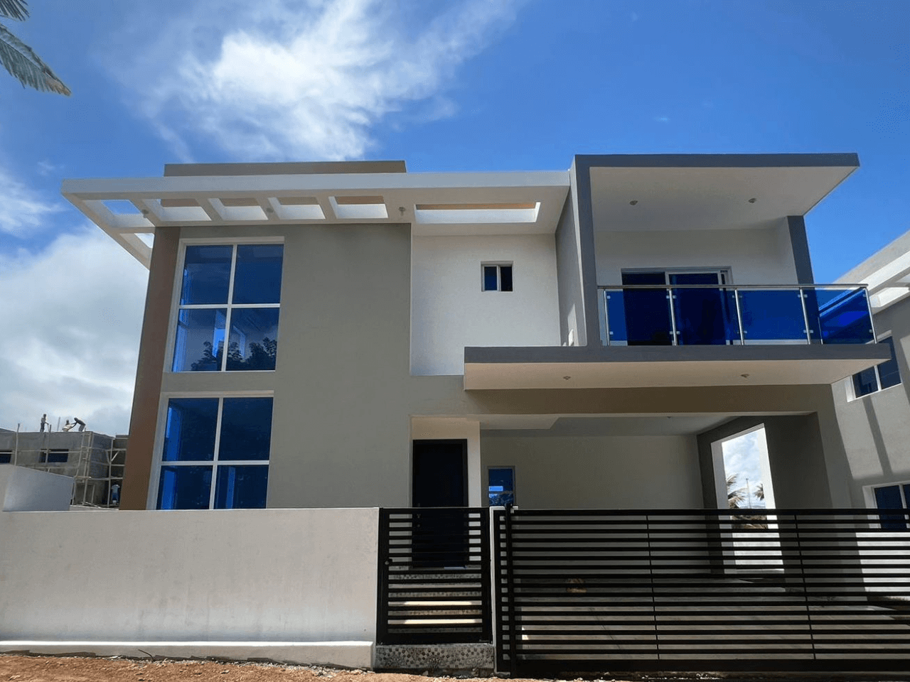 Villa Golf
